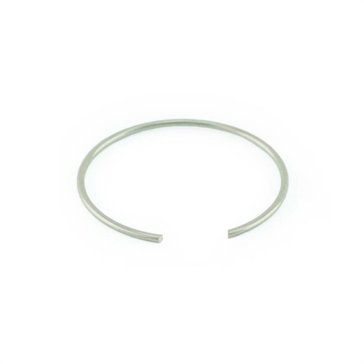 Ricambi mono Showa Kawasaki KX 450 F (2019-2021) - Seeger serbatoio [15]