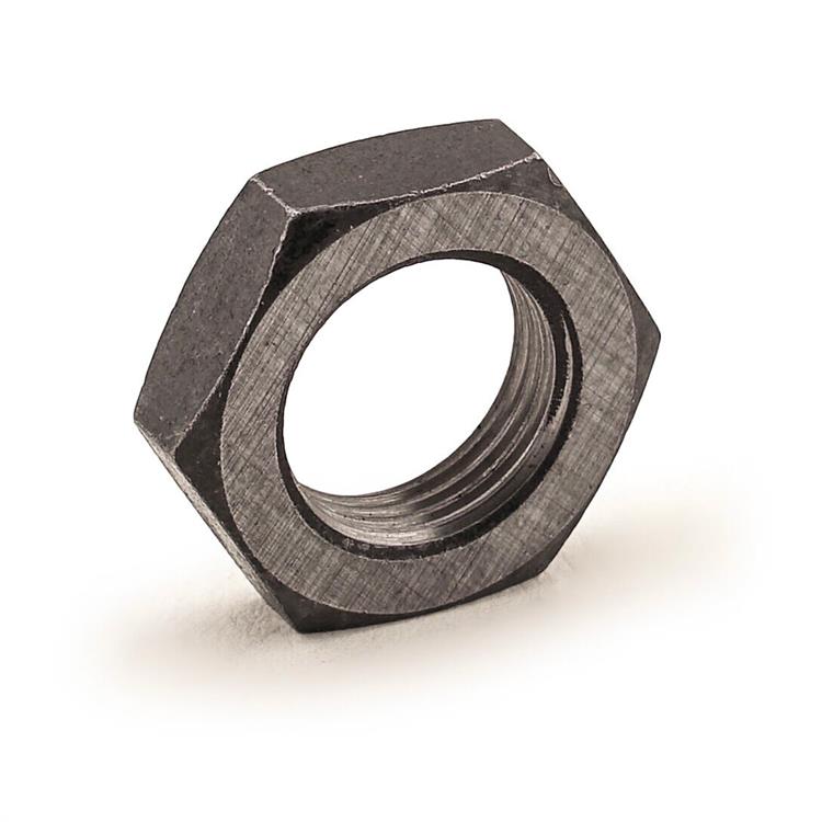 Ricambi mono Showa Suzuki RMZ 250 (2010-2015) - Dado autobloccante [18]