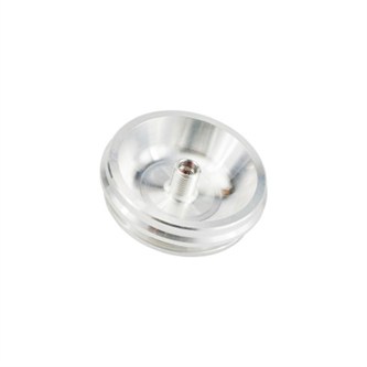 ricambi mono showa suzuki rmz 450 09 coperchio serbatoio 11