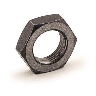 ricambi mono showa suzuki rmz 450 10 17 dado autobloccante 18