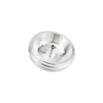 ricambi mono showa suzuki rmz 450 18 21 coperchio serbatoio 11