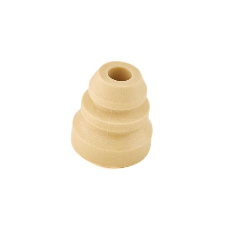 Ricambi mono Showa Suzuki RMZ 450 (18-21) - Tampone (34)