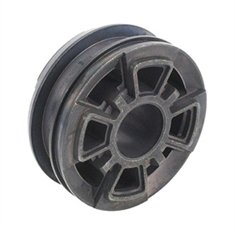 ricambi pistone mono showa suzuki rmz 450 18 21 o ring