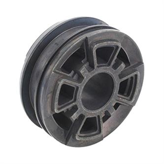 ricambi pistone mono showa suzuki rmz 450 18 21 o ring