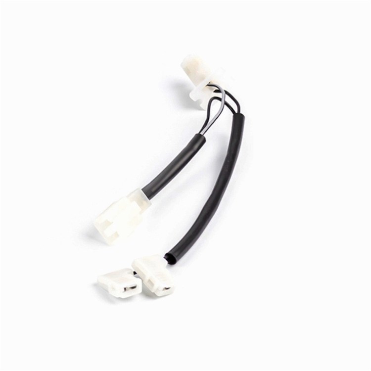 Ricambio - Cavo termostato kit RFS-B1-TE e RFS-B2-TE