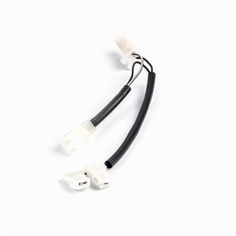 ricambio cavo termostato kit rfs b1 te e rfs b2 te