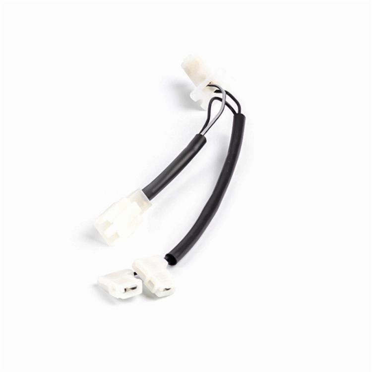 Ricambio - Cavo termostato kit RFS-B1-TE e RFS-B2-TE