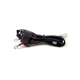 ricambio cavo termostato kit rfs k2 te e rfs s1 te