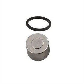 ricambio kit revisione pinza freno mxc mm 210114