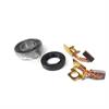 Ricambio motorino avviamento Gasgas 250 EC (21-23) - Kit revisione in Parti elettriche