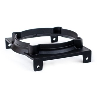 ricambio supporto ventola kit rfs b1