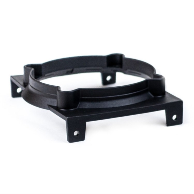 Ricambio - Supporto ventola kit RFS-B1