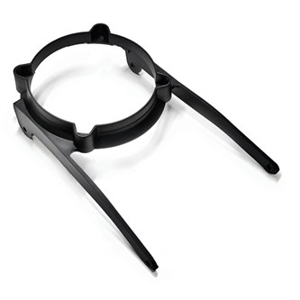 ricambio supporto ventola kit rfs k1