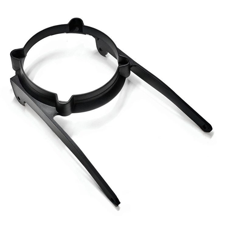 Ricambio - Supporto ventola kit RFS-K1