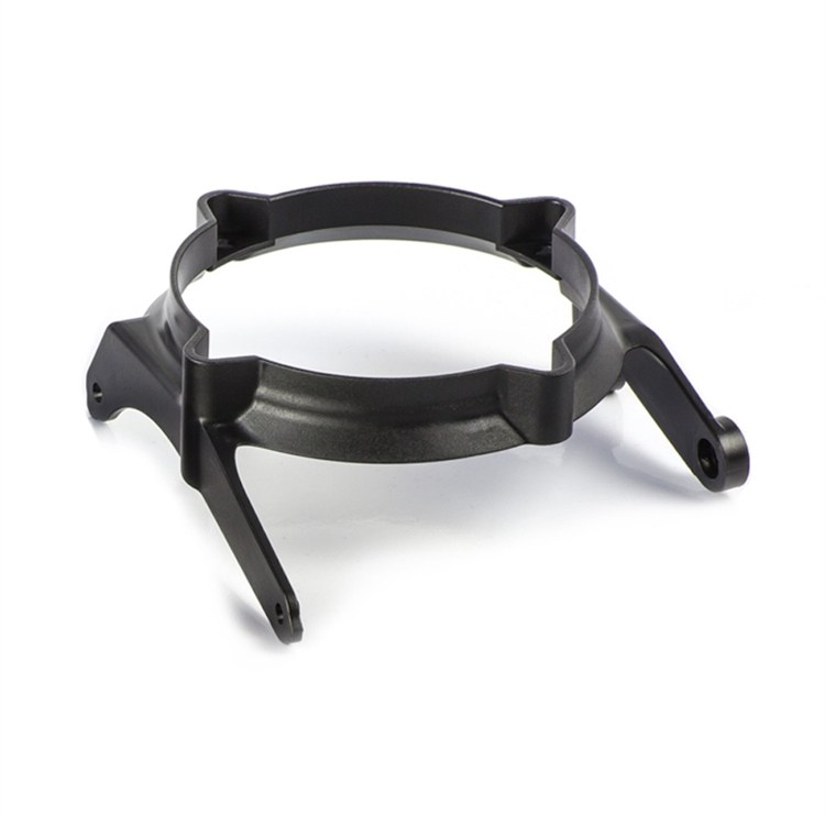 Ricambio - Supporto ventola kit RFS-K2/RFT-K2/RFT-K3