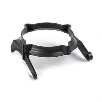 ricambio supporto ventola kit rfs k2rft k2rft k3