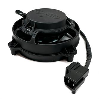 ricambio ventola radiatore kit rfs