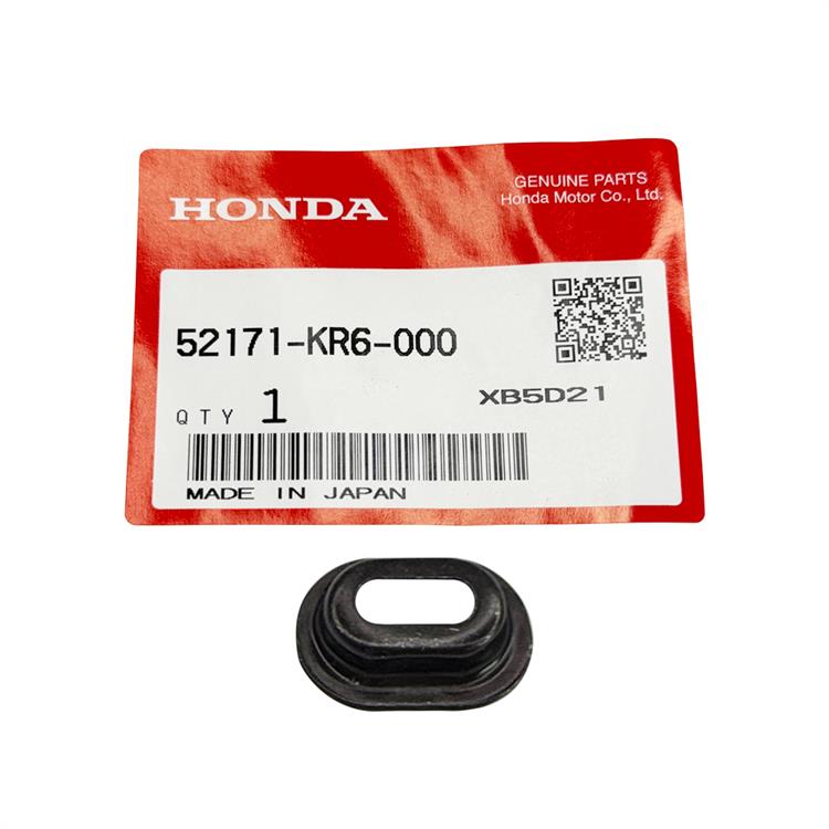 Rondella cursore slitta forcellone  Honda CRF 150 R (2007-2025)
