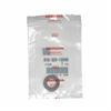 Rondella spinta frizione 14 mm Honda CRF 150 R (2007-2027) in HONDA CRF150 4t
