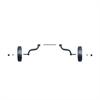 Rotelle stabilizzatori per minimoto in Ricambi Minimoto e Minicross