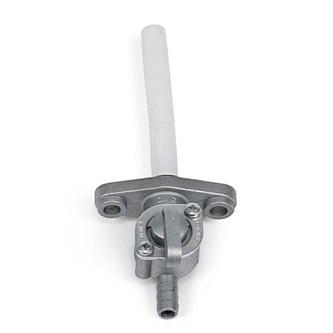rubinetto benzina con riserva honda cr 125 1990 2007