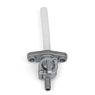 rubinetto benzina con riserva honda cr 250 1990 2007