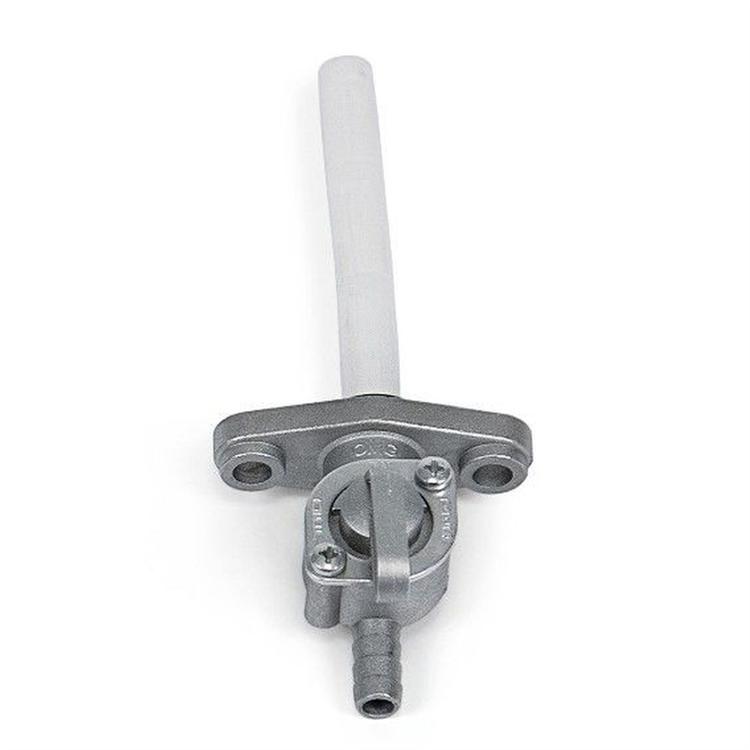 Rubinetto benzina con riserva Honda CR 500 (2001-2004)