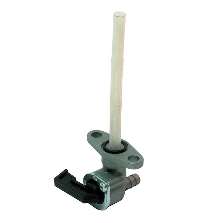 Rubinetto benzina tipo G