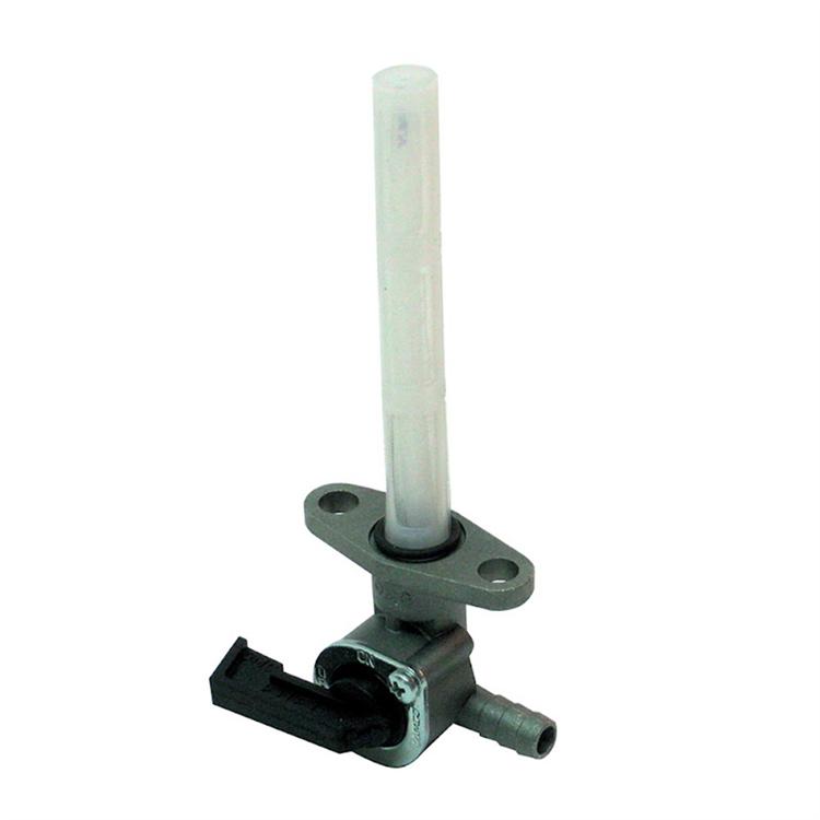 Rubinetto benzina tipo H