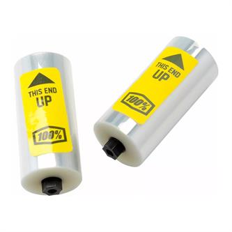 rulli pellicola roll off per maschera forecast 100 rulli pellicola roll off per maschera forecast 100