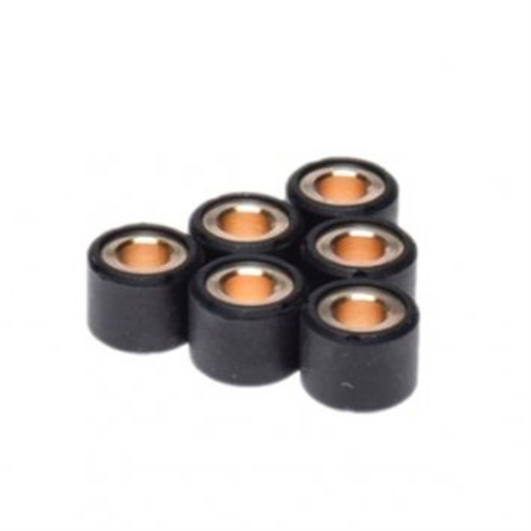 Rulli variatore 15X12 10,0G [6pz]