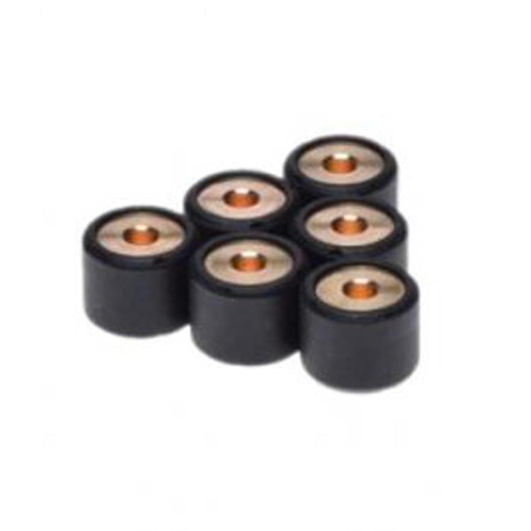 Rulli variatore 15X12 11,0G [6pz]