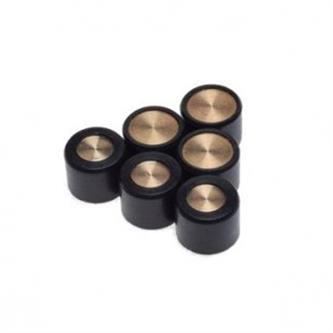 rulli variatore 15x12 120g 6pz