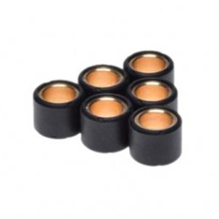 Rulli variatore 15X12 8,0G (6pz)