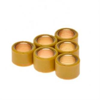 rulli variatore 17x12 35g 6pz