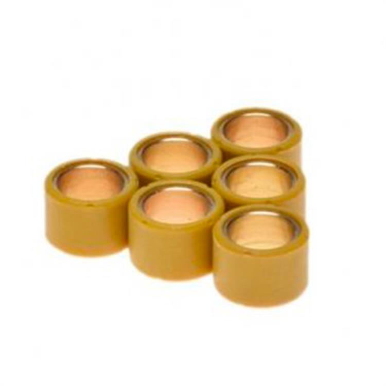 Rulli variatore 17X12 4,0G [6pz]
