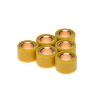 rulli variatore 17x12 85g 6pz