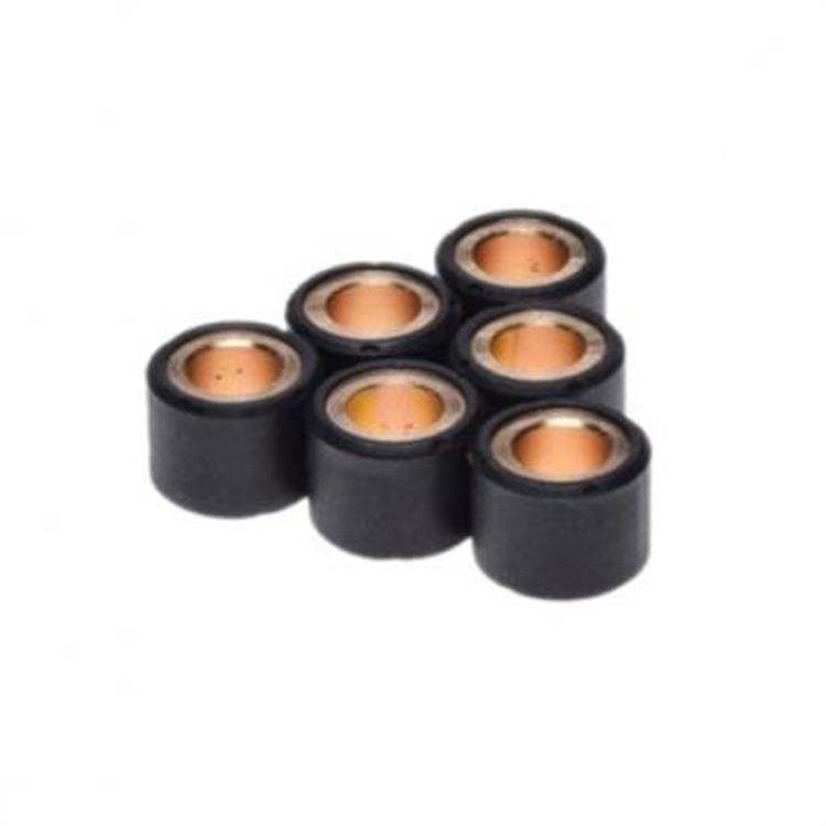 Rulli variatore 18X14 8,0G [6pz]