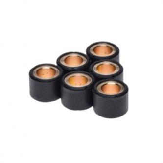 rulli variatore 23x18 120g 6pz