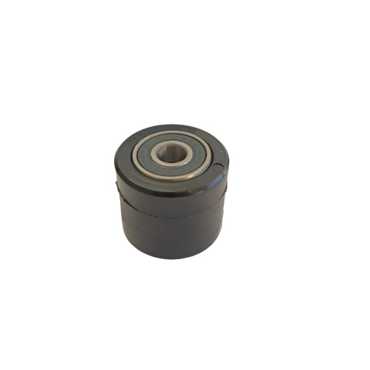 Rullino catena forcellone TM 4T 530 Fi SMX (2019-2019)