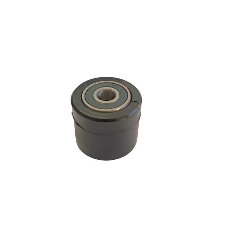 Rullino catena superiore   TM 2T 100 SMX JUNIOR (19-24)