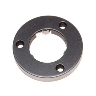 ruota libera 110 125 cc