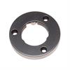 Ruota libera miniquad e pit bike 110 125 cc in Miniquad