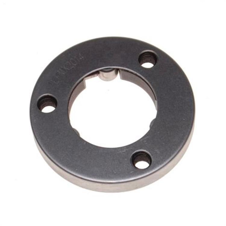 Ruota libera miniquad e pit bike 110 125 cc