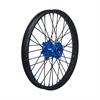 Ruota Yamaha YZ 125 (08-23) anteriore 21x1.60 Blu in Accessori ruote e gomme