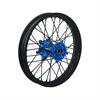 Ruota Yamaha YZ 250 F (2009-2026) posteriore 19x2.15 Blu in Accessori ruote e gomme