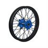 Ruota Yamaha YZ 450 F (09-25) posteriore 19x2.15 Blu in Accessori ruote e gomme