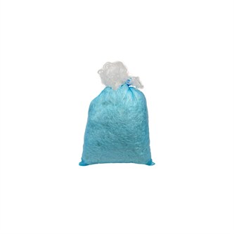 saccheto filato fibra di vetro ht plus800 500 gr