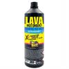 Sapone per pulizia  Moto/Auto/Bici 1lt in Pulizia e cura della moto