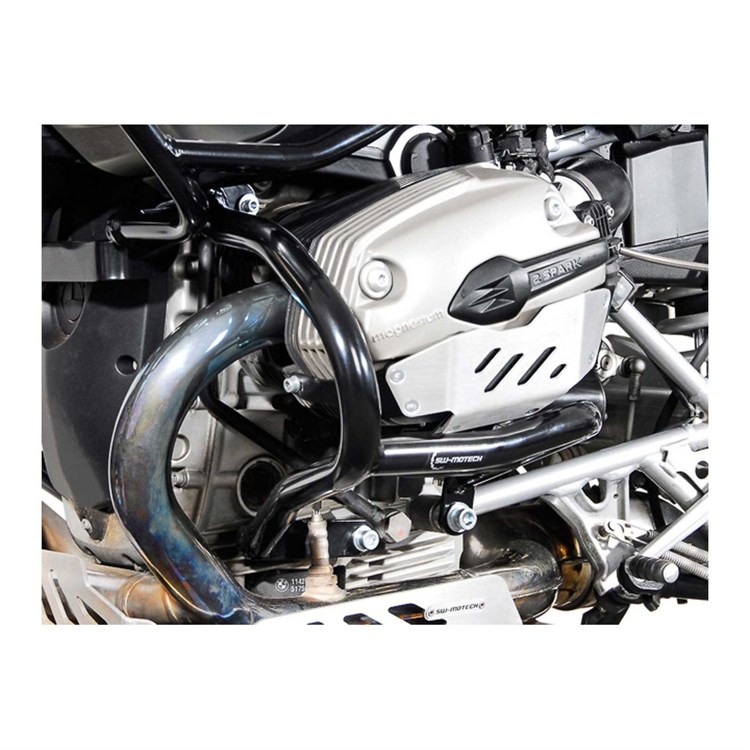 Barra di protezione motore SBL.07.562.10100/B